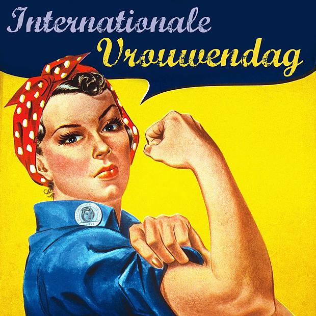 https://schiedam.sp.nl/nieuws/2018/03/internationale-vrouwendag