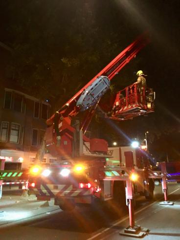 https://schiedam.sp.nl/nieuws/2018/07/sun-van-dijk-loopt-mee-met-brandweer